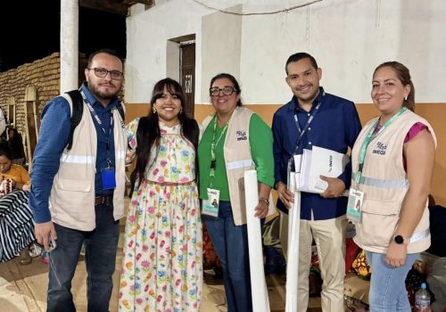 0271b8c8-c7f8-4436-a5f4-e7130b7ecace