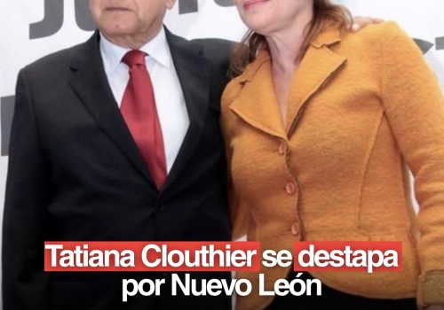 Copia de Plantilla NF